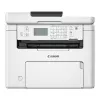 Canon i-SENSYS MF275dw II multifunktsionaalne monokroomne laserprinter faksiga, A4, kahepoolne, Wi-Fi, Ethernet, 29 ppm