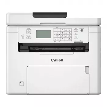 Canon i-SENSYS MF275dw II multifunktsionaalne monokroomne laserprinter faksiga, A4, kahepoolne, Wi-Fi, Ethernet, 29 ppm