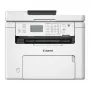 Canon i-SENSYS MF275dw II multifunktsionaalne monokroomne laserprinter faksiga, A4, kahepoolne, Wi-Fi, Ethernet, 29 ppm