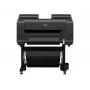 Canon imagePROGRAF GP-2600S 24-tolline suureformaadiline printer - Värviline - Inkjet - Rull (61 cm)