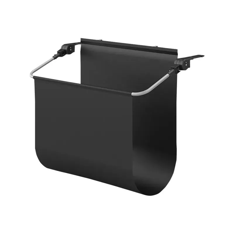 Canon imagePROGRAF TC-20 lauapaberi virnastaja