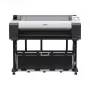 Canon imagePROGRAF TM-350 36-tolline suureformaadiline printer - Värviline - Inkjet - Rull (91,4 cm)