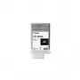 Canon PFI-107BK Originaal Must Tindikassett 130ml (6705B001AA)