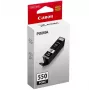 Canon PGI-550PGBK originaalne pigmendimust tindikassett - 15 ml