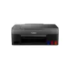 Canon PIXMA G2560 mitmeotstarbeline värviline tindiprinter täidetavate tindipaakidega, printimine, kopeerimine, skaneerimine, A4, USB