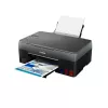 Canon PIXMA G2560 mitmeotstarbeline värviline tindiprinter täidetavate tindipaakidega, printimine, kopeerimine, skaneerimine, A4, USB
