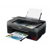 Canon PIXMA G2560 mitmeotstarbeline värviline tindiprinter täidetavate tindipaakidega, printimine, kopeerimine, skaneerimine, A4, USB
