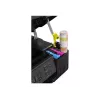 Canon PIXMA G2570 mitmeotstarbeline värviline tindiprinter täidetavate tindipaakidega, printimine kopeerimine skaneerimine, USB 5804C006