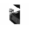 Canon PIXMA G2570 mitmeotstarbeline värviline tindiprinter täidetavate tindipaakidega, printimine kopeerimine skaneerimine, USB 5804C006