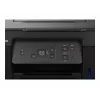 Canon PIXMA G2570 mitmeotstarbeline värviline tindiprinter täidetavate tindipaakidega, printimine kopeerimine skaneerimine, USB 5804C006