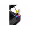 Canon PIXMA G2570 mitmeotstarbeline värviline tindiprinter täidetavate tindipaakidega, printimine kopeerimine skaneerimine, USB 5804C006
