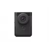 Canon PowerShot V10 Must Vlogging komplekt 4K UHD 1-tolline CMOS-kaamera minikolmjala käepidemega