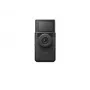 Canon PowerShot V10 Must Vlogging komplekt 4K UHD 1-tolline CMOS-kaamera minikolmjala käepidemega