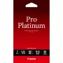 Canon PT-101 Pro Platinum fotopaber 4x6 tolli 20 lehte läikiv 300 gsm