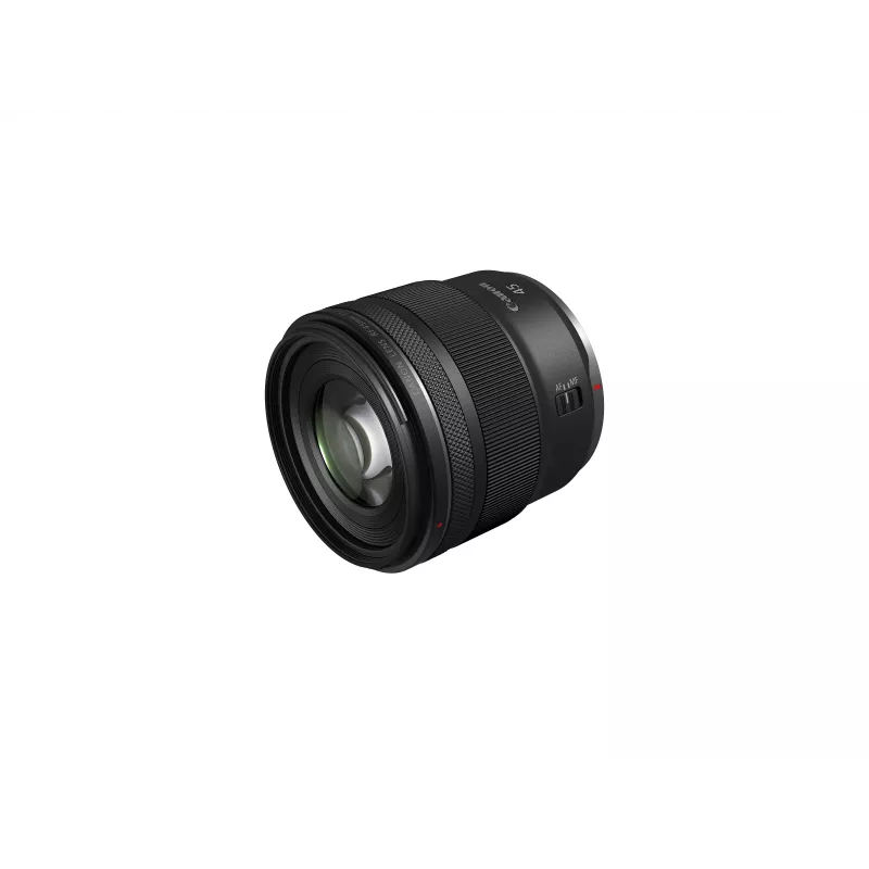 Canon RF 50mm f/1.2 L USM objektiiv