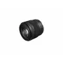 Canon RF 50mm f/1.2 L USM objektiiv