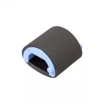 Canon RL1-2593-000 paberi etteandmise rull HP LaserJet Pro M1132, M1212nf, M1214nfh jaoks (must)