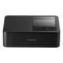 Canon SELPHY CP1500 Dye-Sublimation Photo Printer (White)