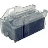 Canon klambrikassett 1008B001AA - 3-pakk, 5000 klambrit kasseti kohta, imageRUNNER ADVANCE & imagePRESS jaoks