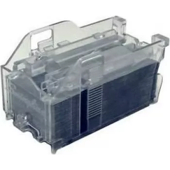 Canon klambrikassett 1008B001AA - 3-pakk, 5000 klambrit kasseti kohta, imageRUNNER ADVANCE & imagePRESS jaoks