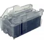 Canon klambrikassett 1008B001AA - 3-pakk, 5000 klambrit kasseti kohta, imageRUNNER ADVANCE & imagePRESS jaoks