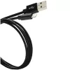 Canyon Charge & Sync MFI kaabel 1m Must