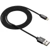 Canyon Charge & Sync MFI kaabel 1m Must