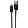Canyon Charge & Sync MFI kaabel 1m Must