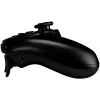 Canyon Gaming Wireless Gamepad GP-W5 with Touchpad for PS4 Black