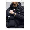 CANYON Lollypop SW-63 Nutikell, 1.3 inch IPS puuteekraan, ümmargune, IP68, multisport, BT 5.0