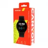 CANYON Lollypop SW-63 Nutikell, 1.3 inch IPS puuteekraan, ümmargune, IP68, multisport, BT 5.0