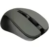 CANYON MW-1 Juhtmevaba Optiline Hiir - 2.4 GHz, 1600 DPI, Hall