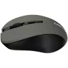 CANYON MW-1 Juhtmevaba Optiline Hiir - 2.4 GHz, 1600 DPI, Hall