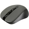 CANYON MW-1 Juhtmevaba Optiline Hiir - 2.4 GHz, 1600 DPI, Hall