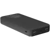 CANYON OnPower 200 Power Bank 20000mAh Must