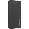 CANYON OnPower 200 Power Bank 20000mAh Must