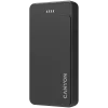 CANYON OnPower 200 Power Bank 20000mAh Must