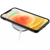 Canyon Wireless Charger WS-100 Silver