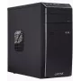 Captiva Business/Office R10-1844 lauaarvuti - AMD Ryzen 5 5500GT, 16GB DDR4, 500GB SSD, Windows 11 Home, Wi-Fi 5, Bluetooth 5.0