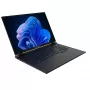 Captiva Entry Gaming I10-4464GE 18-tolline mängusülearvuti - Intel Core i7-14650HX, GeForce RTX 5060 8GB, 16GB DDR5, 1TB SSD, OS puudub