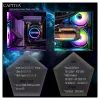 CAPTIVA mänguarvuti I10-2668 Intel Core Ultra 7 270K Plus, 32GB DDR5 RAM, 1TB M.2 SSD, NVIDIA GeForce RTX 5070 Ti 16GB, Z890, Windows 11 Home
