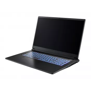 CAPTIVA Highend Gaming I98-057CH 16-tolline Ultra 9-275HX 64GB 2TB SSD RTX 5080 sülearvuti