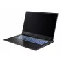 CAPTIVA Highend Gaming I98-057CH 16-tolline Ultra 9-275HX 64GB 2TB SSD RTX 5080 sülearvuti