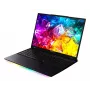 Captiva Highend Gaming R10-1246GE 16-tolline Ultra 9 275HX RTX 5080 32GB/1TB Win11 Home