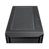 CAPTIVA PC KI tööjaam I10-3010 CU7 270K Plus/64GB/2TBSSD/Radeon AI Pro R9700/W11 Pro