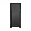 CAPTIVA PC KI tööjaam I10-3010 CU7 270K Plus/64GB/2TBSSD/Radeon AI Pro R9700/W11 Pro