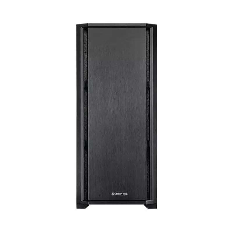 CAPTIVA PC KI tööjaam I10-3010 CU7 270K Plus/64GB/2TBSSD/Radeon AI Pro R9700/W11 Pro