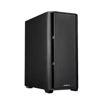 CAPTIVA PC KI tööjaam I10-3010 CU7 270K Plus/64GB/2TBSSD/Radeon AI Pro R9700/W11 Pro