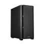 CAPTIVA PC KI tööjaam I10-3010 CU7 270K Plus/64GB/2TBSSD/Radeon AI Pro R9700/W11 Pro