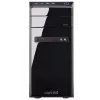 Captiva PC Power Starter I98-565 äriarvuti - Intel Core i5-14400, 500GB SSD, 8GB RAM, Windows 11 Home
